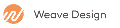 ウェブデザイン Weave Design（ウィーブデザイン）